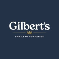 Gilbert's Family of Companies