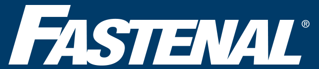 Fastenal Company