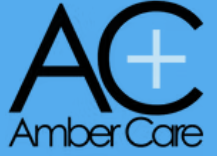 Amber Care (Lincolnshire) Limited