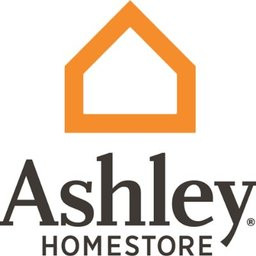 Ashley Home Store