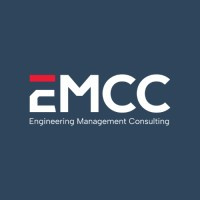 EMCC | Engineering Management Consulting