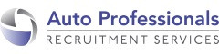 Auto Professionals