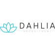Dahlia Recruitment