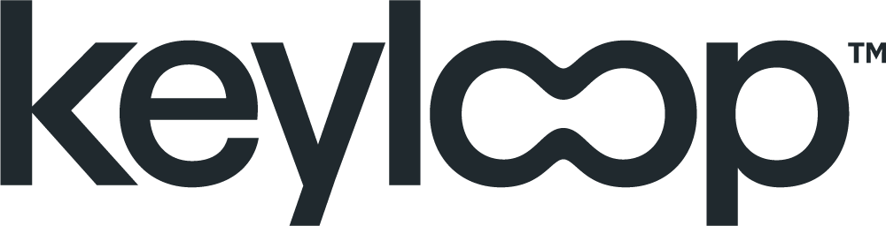 Keyloop