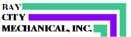 Bay City Mechanical, Inc.