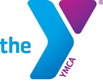 RARITAN BAY AREA YMCA