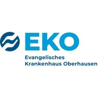 Evangelisches Krankenhaus Oberhausen GmbH