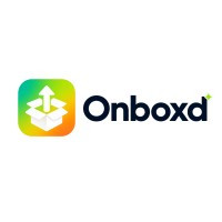 Onboxd