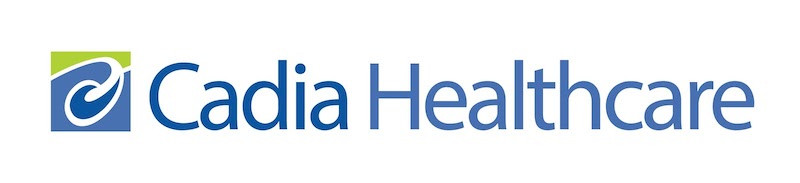 CADIA