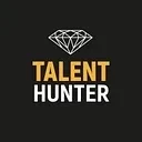 TalentHunter