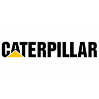 Caterpillar