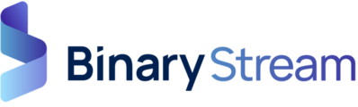 Binary Stream