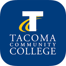 Tacoma Community College