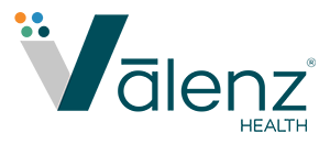 Valenz