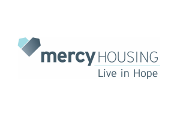 Mercy Housing