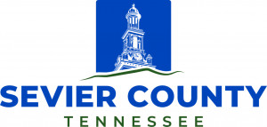 Sevier, County of (TN)