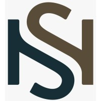 SEMRO HENRY LTD