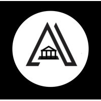 Acropolis Holdings