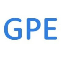 GPE MedTech Systeme GmbH