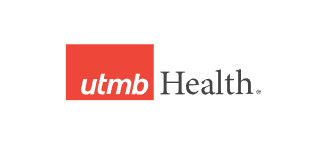 UTMB
