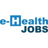 E-HealthJobs
