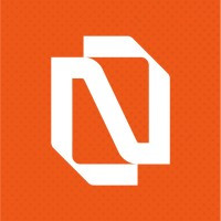 Neros Technologies