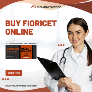 Fioricet Online no rx Convenient Access to Product Information