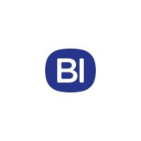BI GROUP - UAE