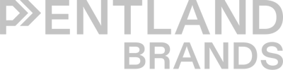 Pentland Brands 