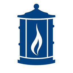 Cape Cod Community College