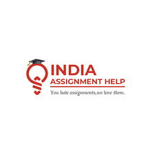 India Assignment Help