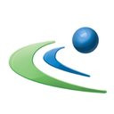 United Fulfillment Solutions