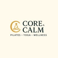 Core & Calm