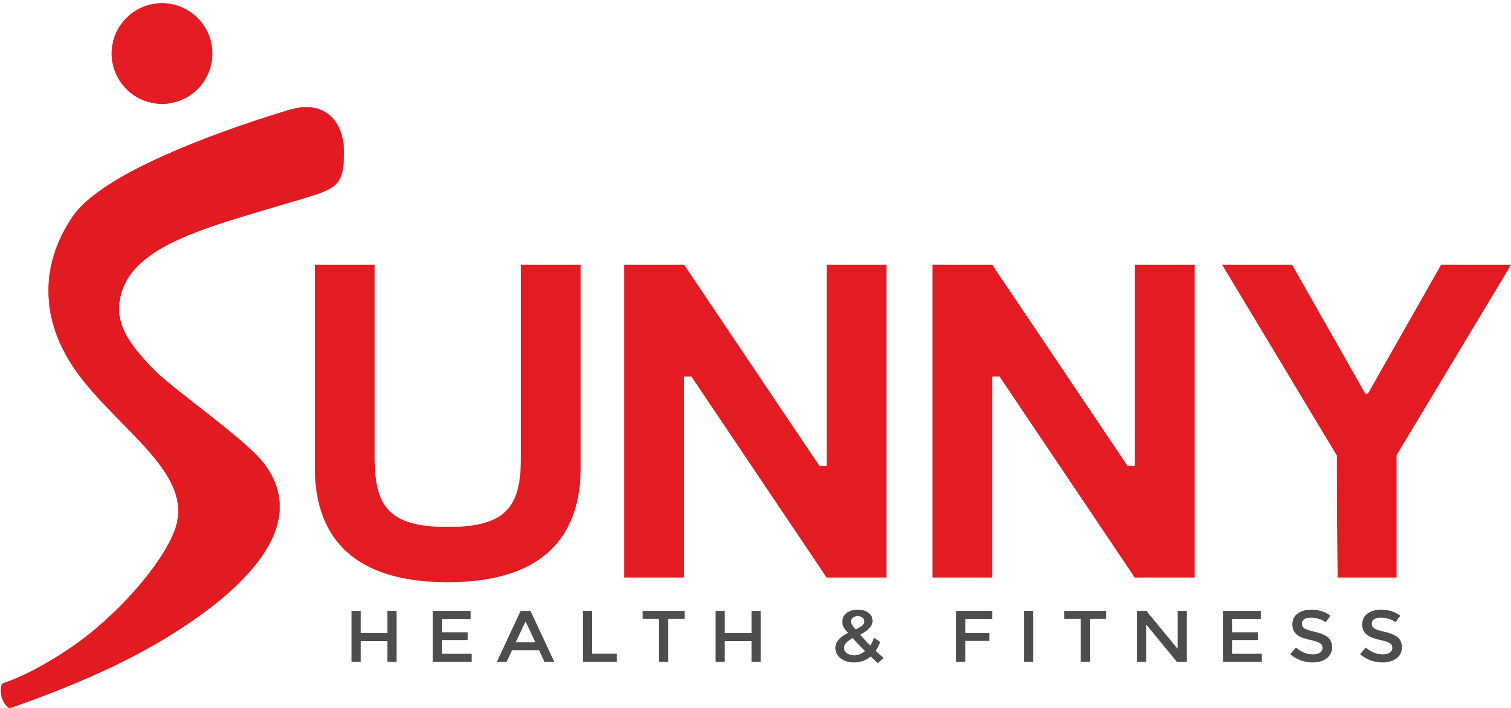 SUNNY DISTRIBUTOR INC.