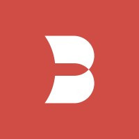Brandt Information Services