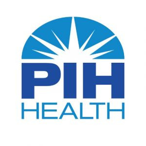 PIH Health