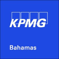 KPMG Bahamas