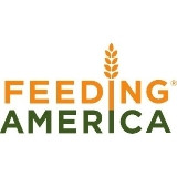 Feeding America