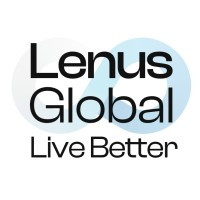 Lenus Global Limited