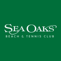 Sea Oaks Beach and Tennis Club