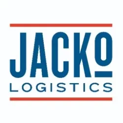 Jacko Logistics