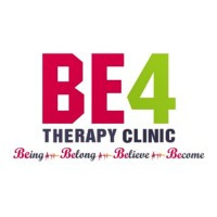 BE4 Therapy Clinic