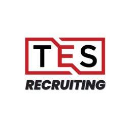 TES Recruiting