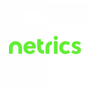 Netrics