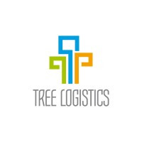 Tree Logistics