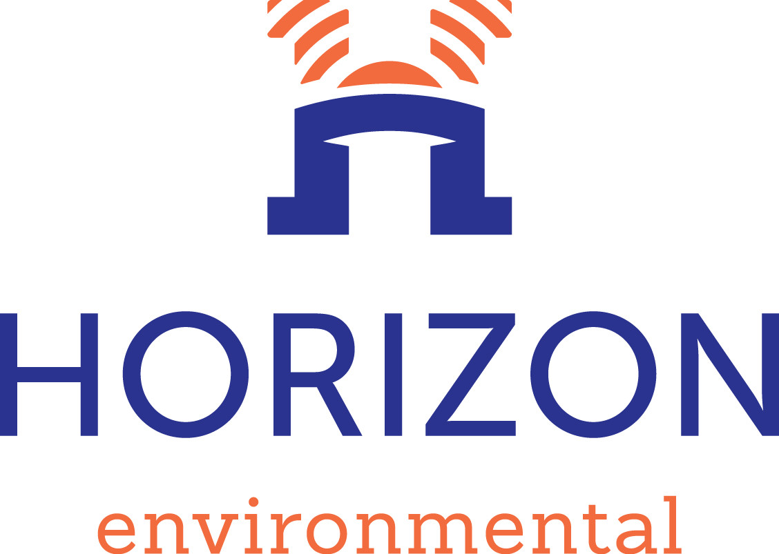 HORIZON ENVIRONMENTAL
