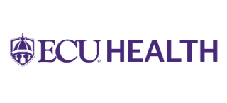 ECU Health