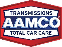 AAMCO Transmissions and Total Car Care
