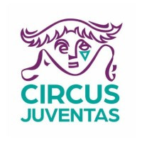 Circus Juventas