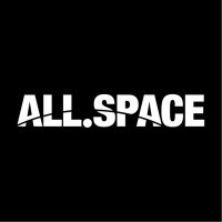 ALL.SPACE